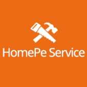 HomePe Service